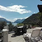 Casa Indipendente Il Sole Delle Grigne Casa vacanze Bellagio