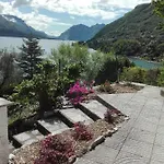 Casa Indipendente Il Sole Delle Grigne Bellagio