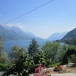 Casa Indipendente Il Sole Delle Grigne Bellagio