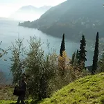 Casa Indipendente Il Sole Delle Grigne Bellagio