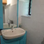 Casa Indipendente Il Sole Delle Grigne * Bellagio