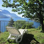 Casa Indipendente Il Sole Delle Grigne