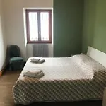 Casa Indipendente Il Sole Delle Grigne Casa vacanze Bellagio
