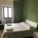 Casa Indipendente Il Sole Delle Grigne Casa vacanze