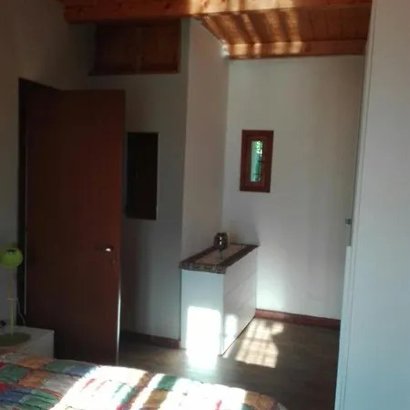 Casa Indipendente 