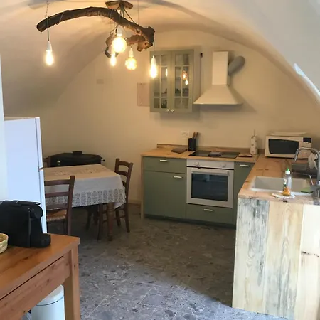 Casa Indipendente Il Sole Delle Grigne Casa vacanze *
