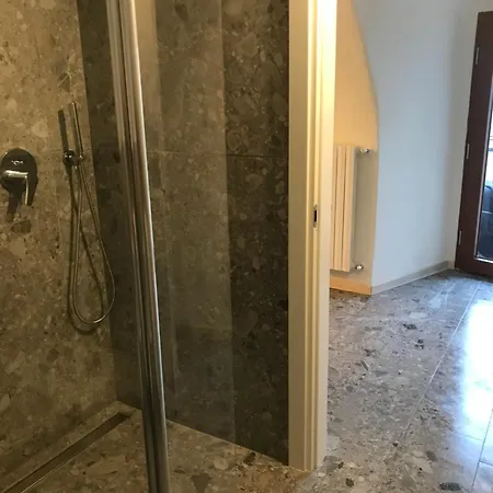 Casa Indipendente Il Sole Delle Grigne Casa vacanze Bellagio