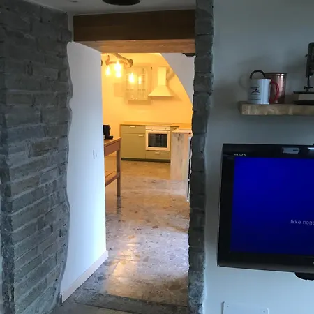 Casa Indipendente Il Sole Delle Grigne