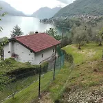 Casa Indipendente 