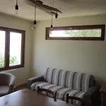 Casa Indipendente 