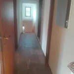 Casa de Férias Casa Indipendente 
