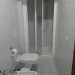 Casa de Férias Casa Indipendente 