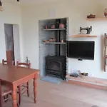 Casa Indipendente 