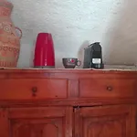 Casa Indipendente 