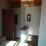 Casa Indipendente 