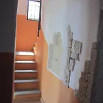 Casa Indipendente 