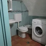Casa Indipendente 