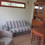 Casa Indipendente 