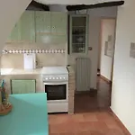 Casa Indipendente 