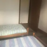 Casa de Férias Casa Indipendente 