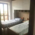 Casa Indipendente 