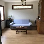 Casa Indipendente 