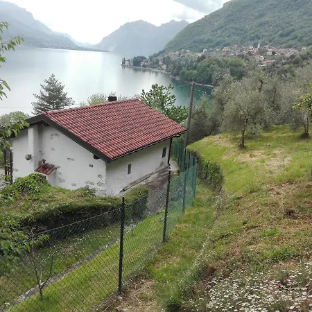 Casa Indipendente 