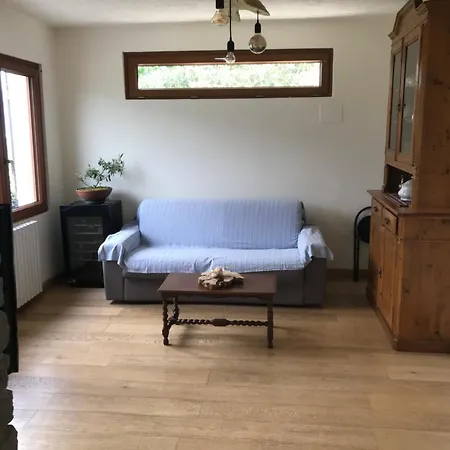 Casa Indipendente 