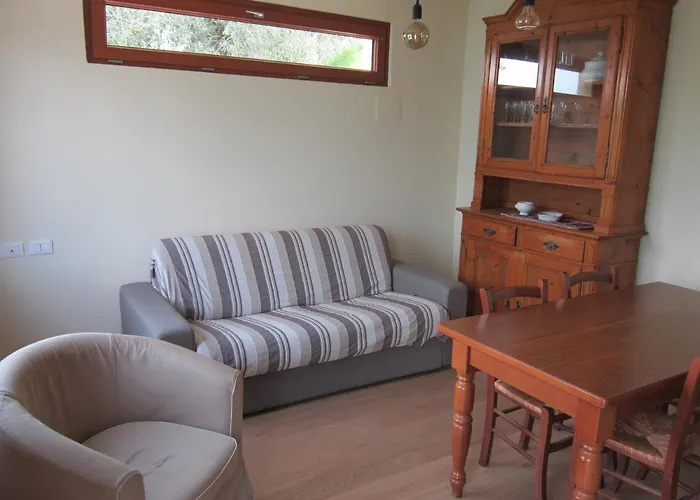 Casa Indipendente 