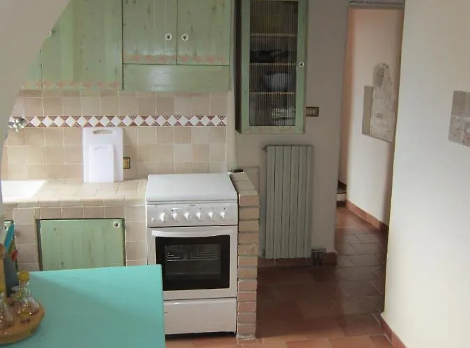 Casa Indipendente 