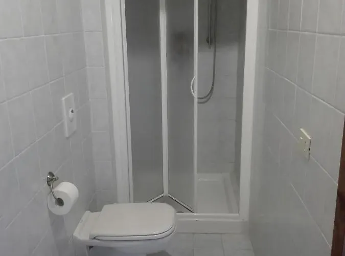 Tatil Evi Casa Indipendente 