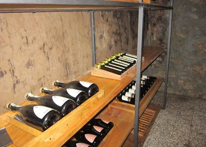 Tatil Evi Casa Indipendente 