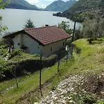 بيت للعطل Casa Indipendente 