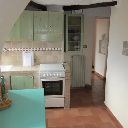 Casa Indipendente 