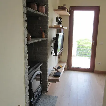Casa Indipendente 